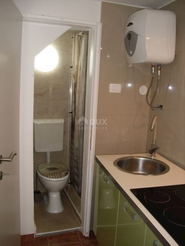 Appartement À vendre - Primorsko-goranska Krk - foto 5/17