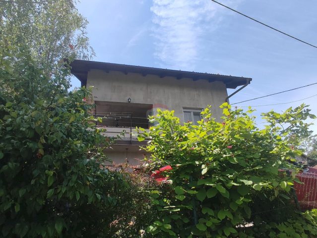 Dům na prodej 134 m² – Generalski Stol