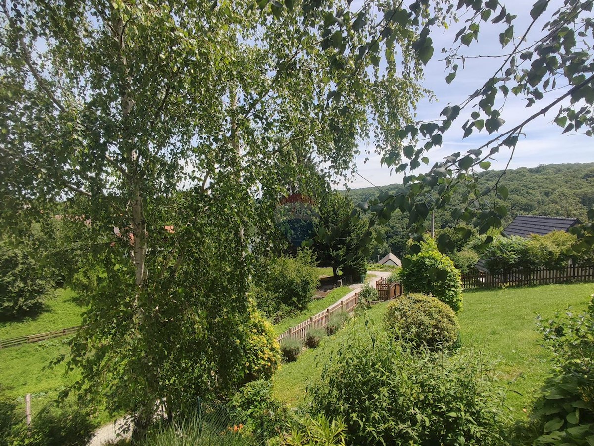 Dom Na sprzedaż - KARLOVAČKA GENERALSKI STOL