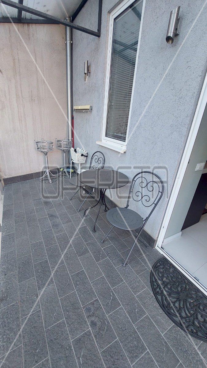 Flat For sale - GRAD ZAGREB ZAGREB