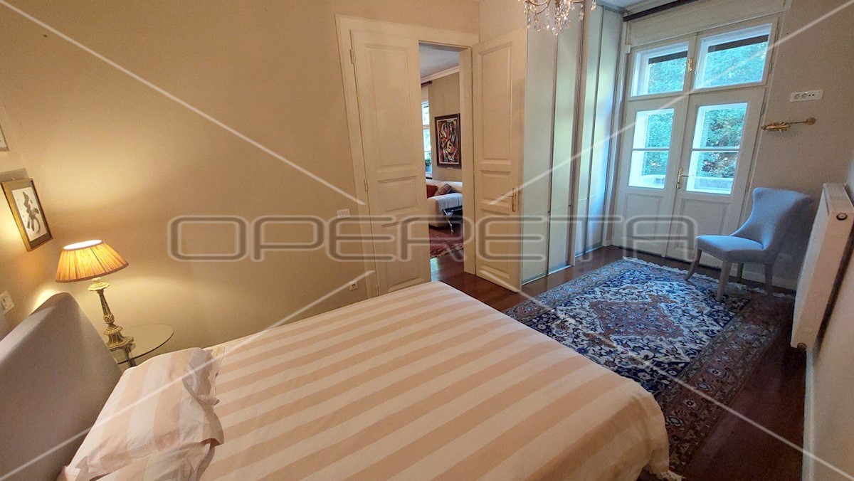 Flat For sale - GRAD ZAGREB ZAGREB