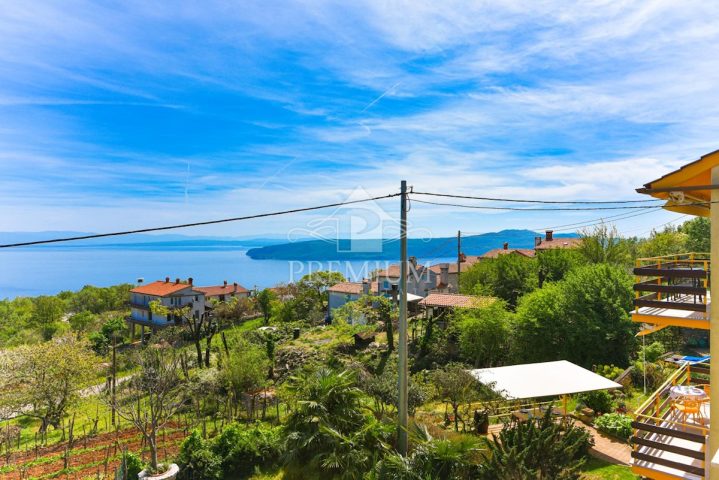 Dům na prodej 148 m² – Mošćenička Draga