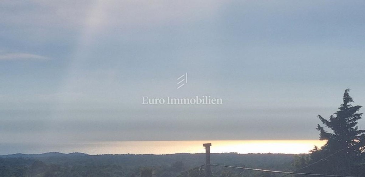 House For sale - ISTARSKA POREČ