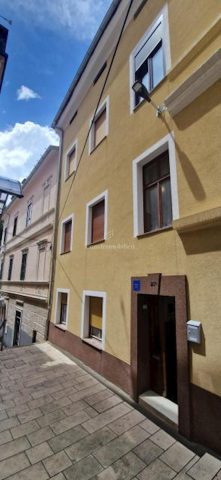 Kuća Na prodaju - Primorsko-goranska Crikvenica - foto 2/29