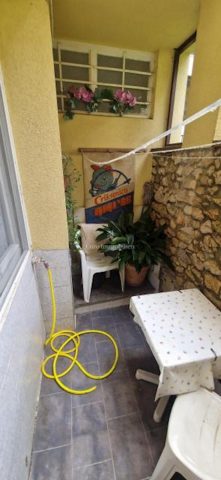 Kuća Na prodaju - Primorsko-goranska Crikvenica - foto 3/29
