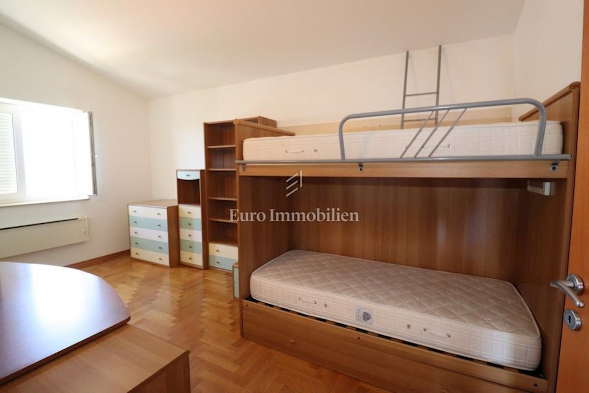 Apartmán Na prodej - ZADARSKA NOVIGRAD