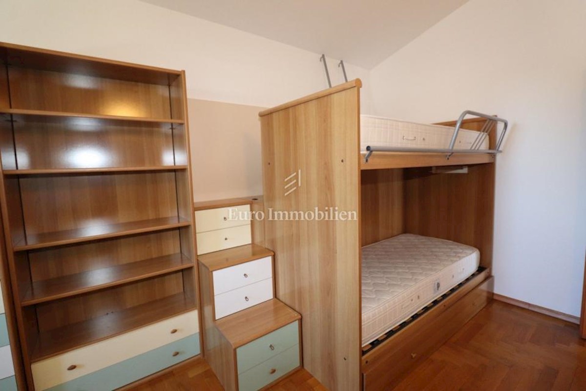 Apartmán Na prodej - ZADARSKA NOVIGRAD