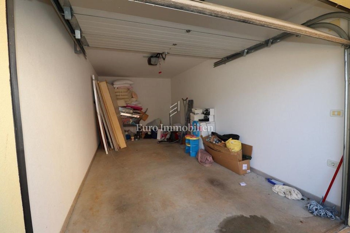 Apartma Naprodaj - ZADARSKA Novigrad