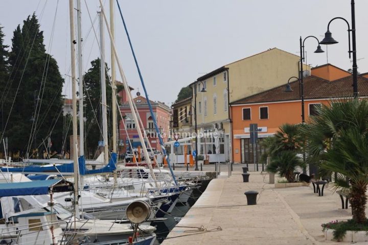 Appartamento In vendita - Istarska Novigrad - foto 2/10