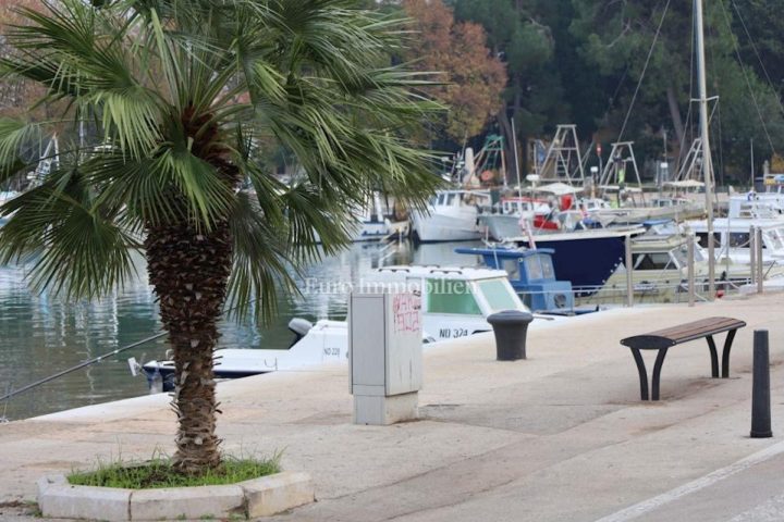 Appartamento In vendita - Istarska Novigrad - foto 3/10