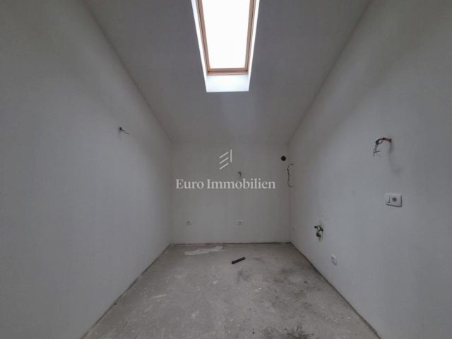 Appartamento In vendita - Istarska Novigrad - foto 4/10