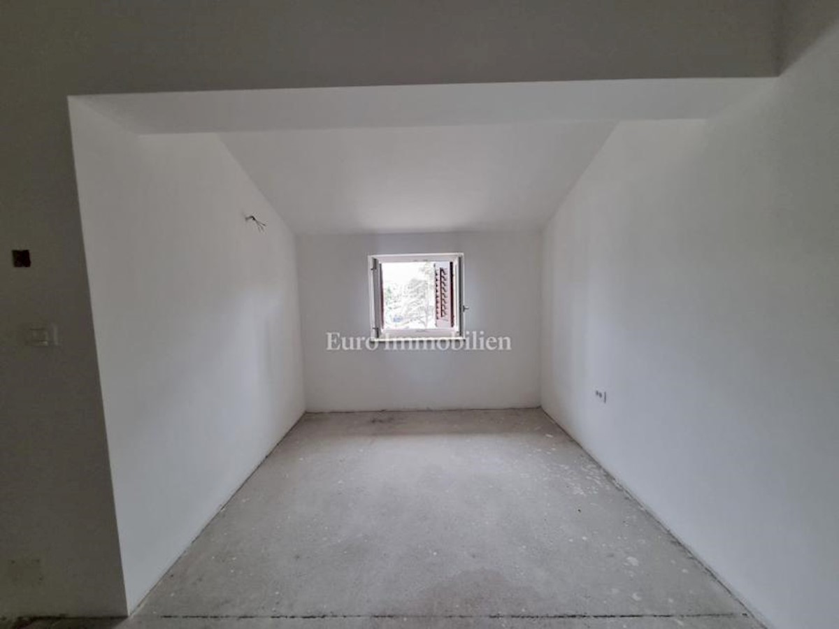 Apartment Zu verkaufen - ISTARSKA NOVIGRAD