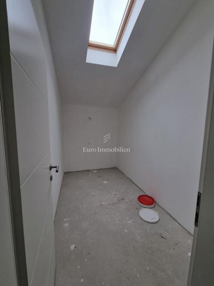 Apartment Zu verkaufen - ISTARSKA NOVIGRAD