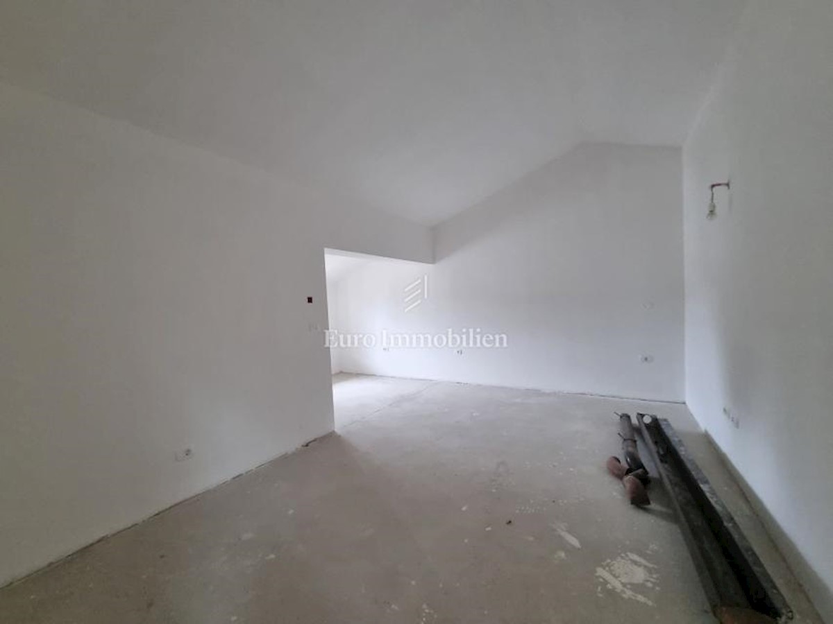 Apartment Zu verkaufen - ISTARSKA NOVIGRAD