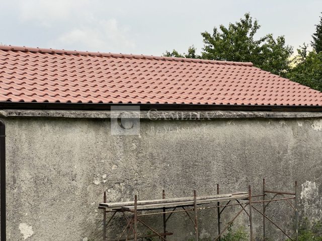 Haus Zu verkaufen - Istarska Lanišće - foto 4/16