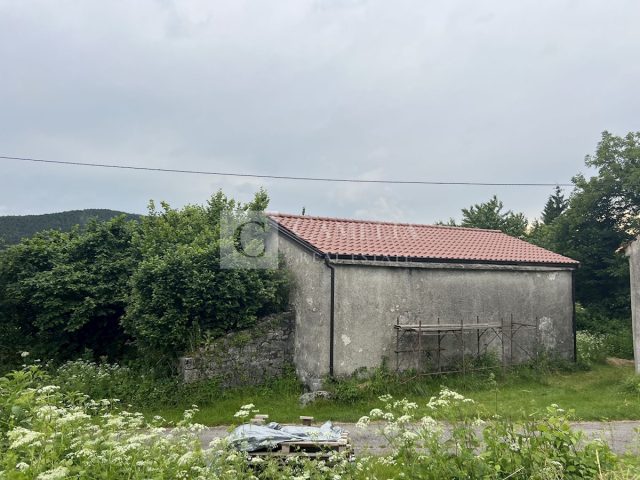 Haus Zu verkaufen - Istarska Lanišće - foto 5/16