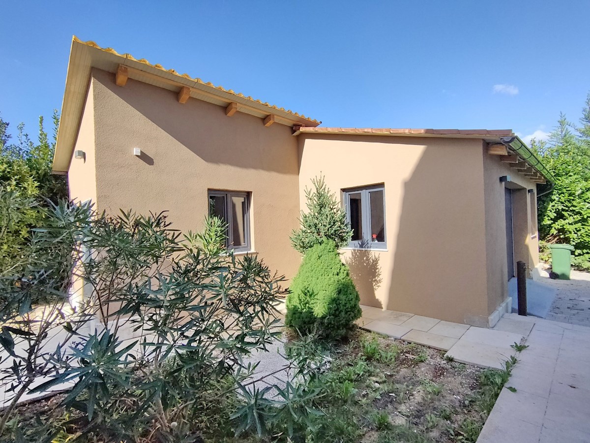 Haus Zu verkaufen - ISTARSKA SVETVINČENAT
