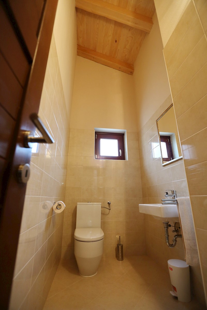 Haus Zu verkaufen - ISTARSKA SVETVINČENAT