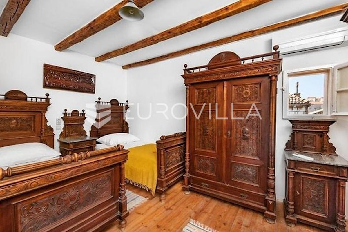 House For sale - DUBROVAČKO-NERETVANSKA DUBROVNIK