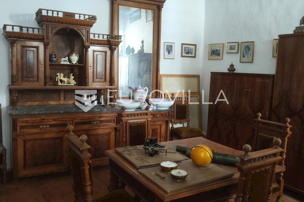 House For sale - DUBROVAČKO-NERETVANSKA DUBROVNIK