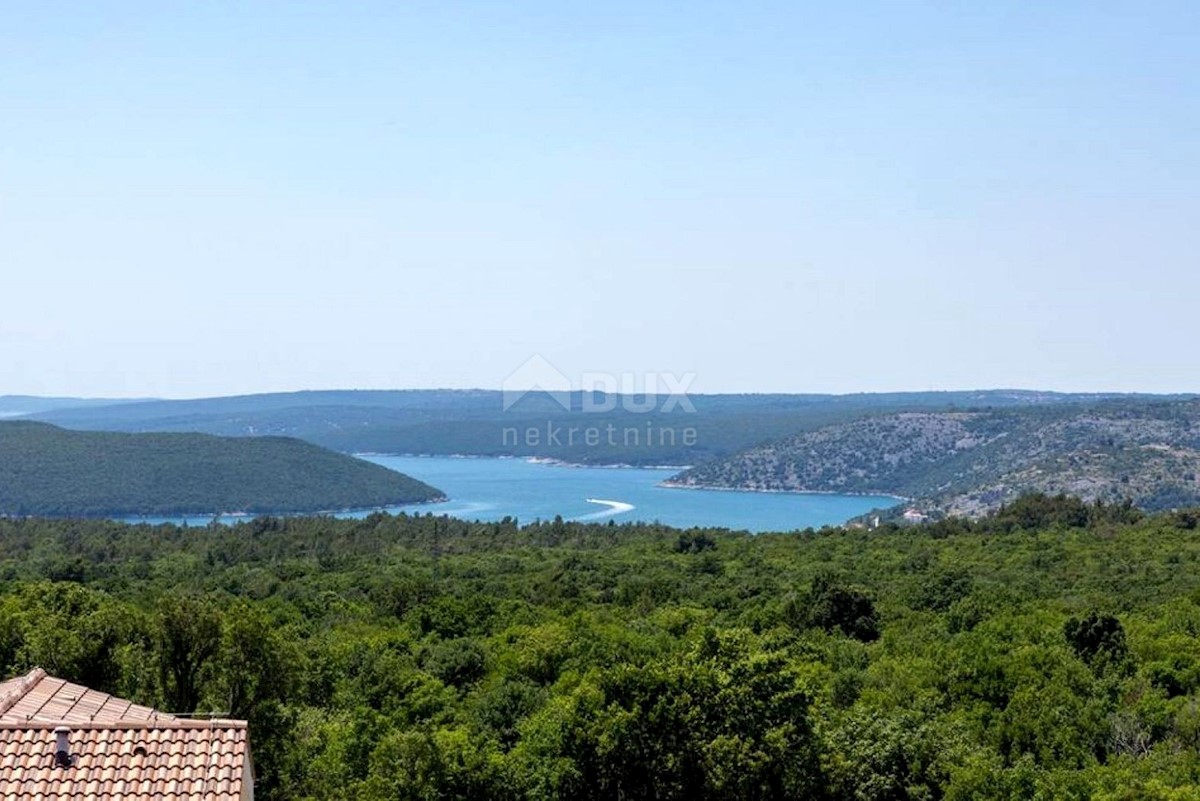 Terreno In vendita - ISTARSKA LABIN