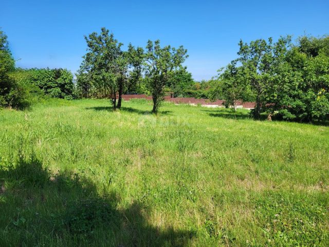 Zemljište Na prodaju - Istarska Brtonigla - foto 4/4