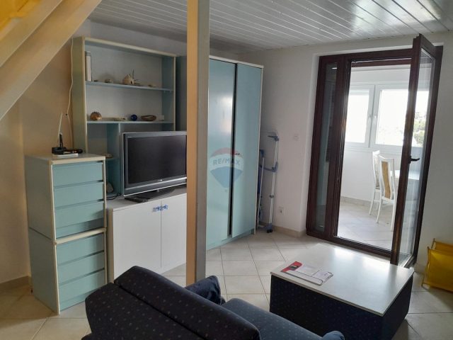 Stan na prodaju 32 m² – Barbariga
