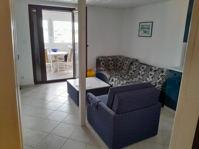 Apartma Na predaj - Istarska Rovinj - foto 2/13