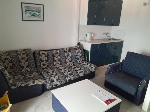 Apartma Na predaj - Istarska Rovinj - foto 3/13
