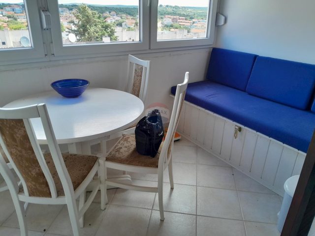 Apartma Na predaj - Istarska Rovinj - foto 5/13