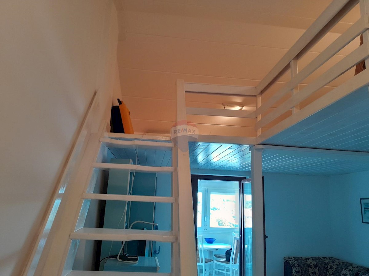 Apartmán Na prodej - ISTARSKA ROVINJ