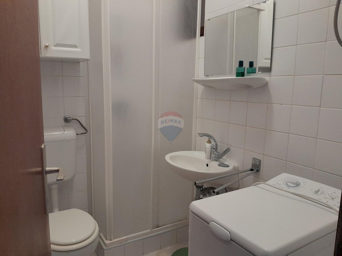 Apartma Na predaj - ISTARSKA ROVINJ