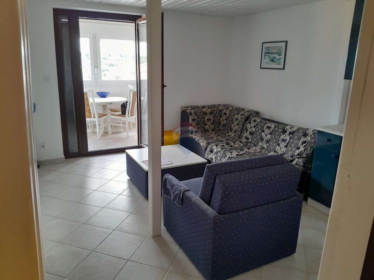 Apartment Zu verkaufen - ISTARSKA ROVINJ