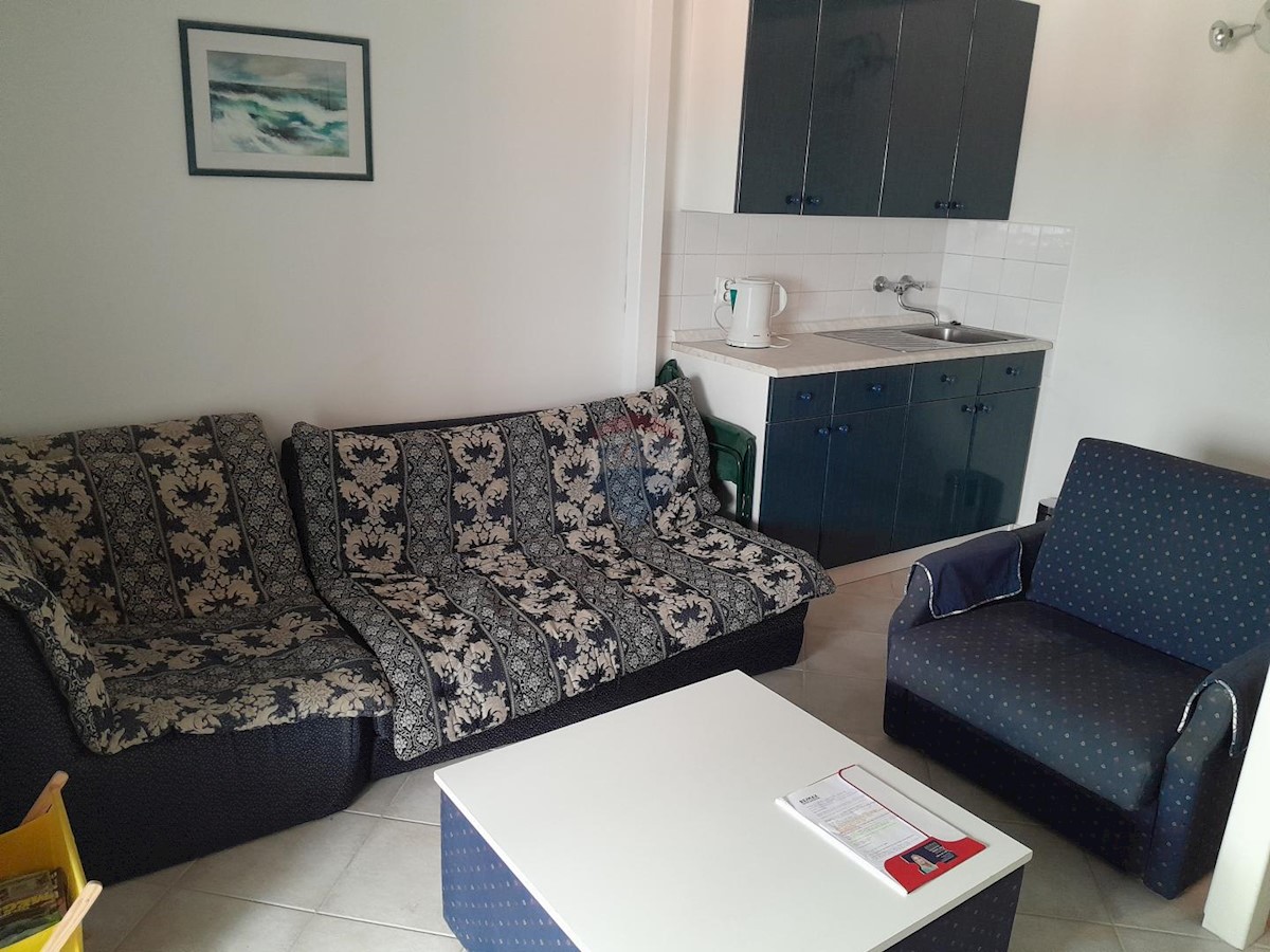 Apartmán Na prodej - ISTARSKA ROVINJ