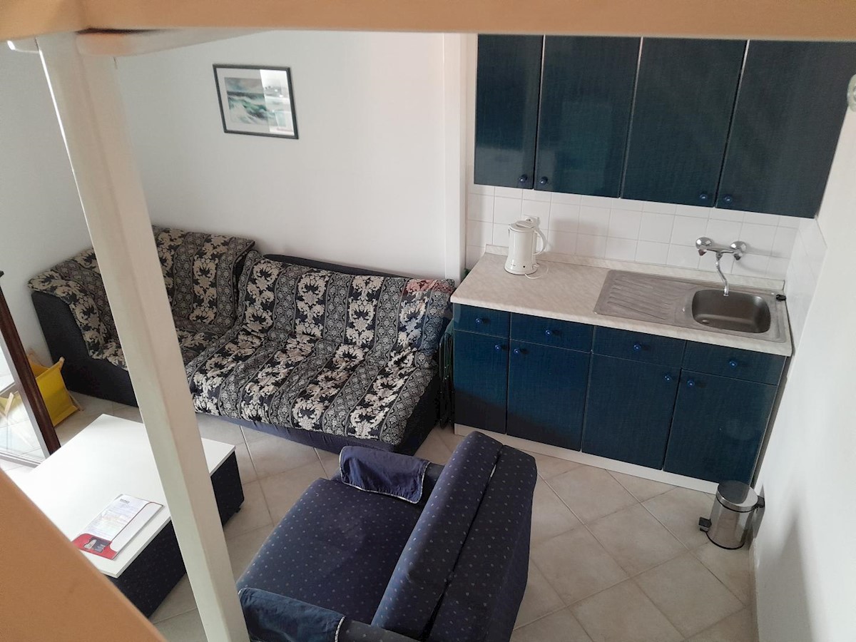 Apartment Zu verkaufen - ISTARSKA ROVINJ