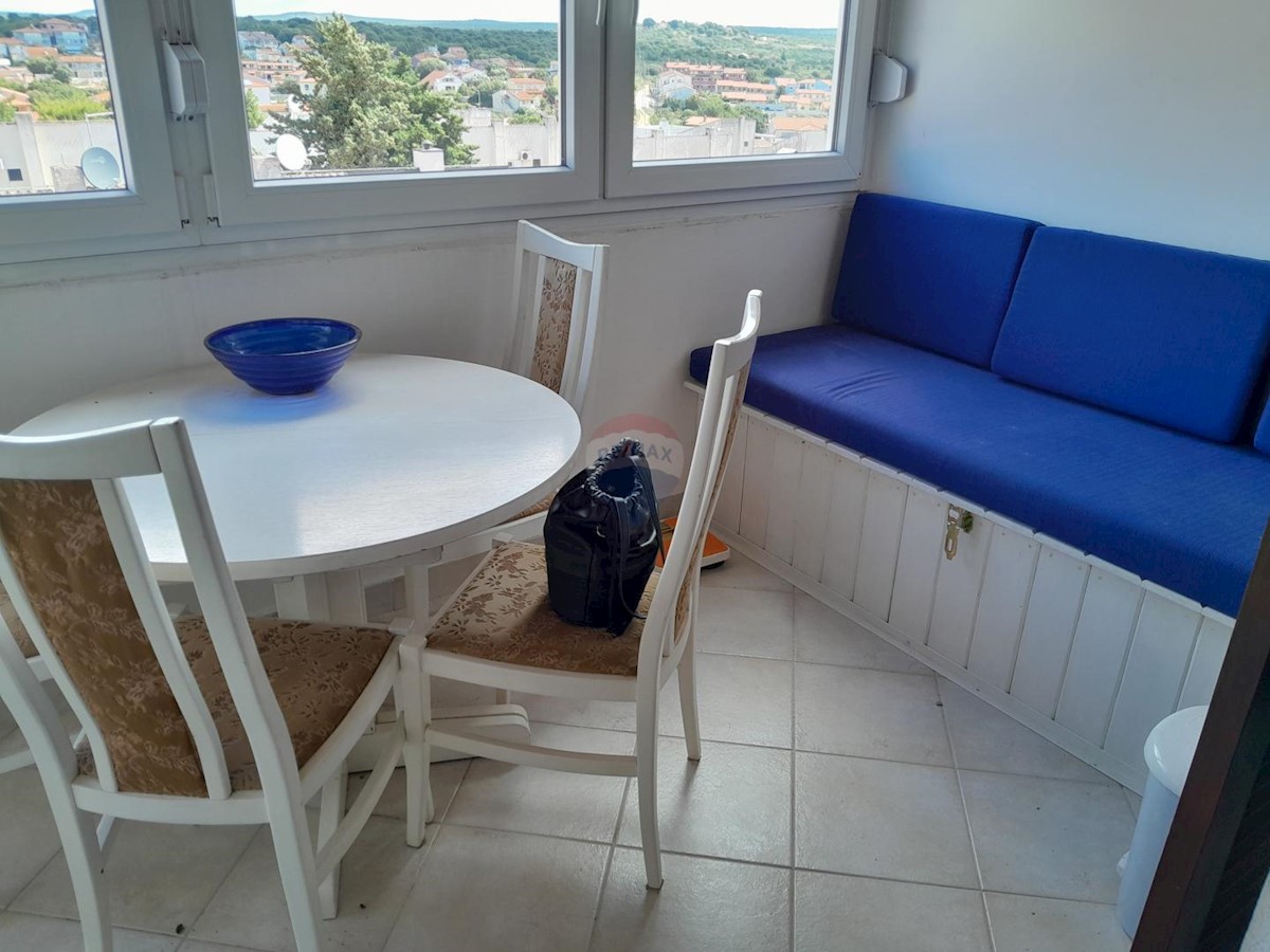 Apartma Na predaj - ISTARSKA ROVINJ