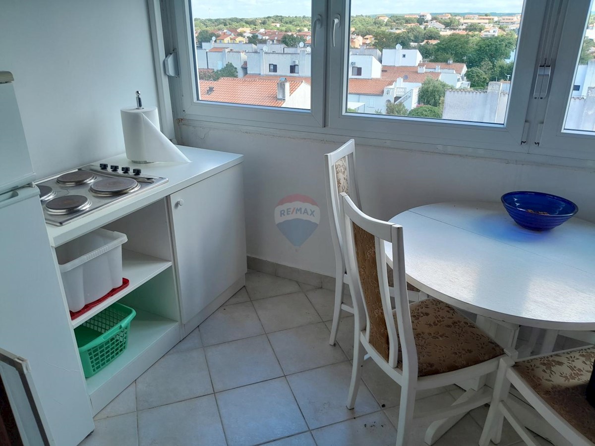 Apartmán Na prodej - ISTARSKA ROVINJ