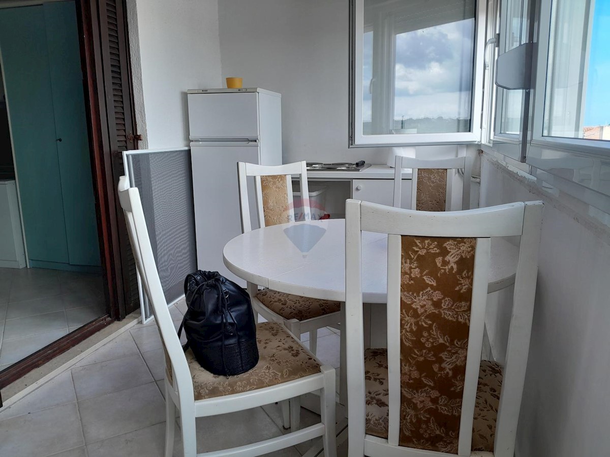 Apartment Zu verkaufen - ISTARSKA ROVINJ