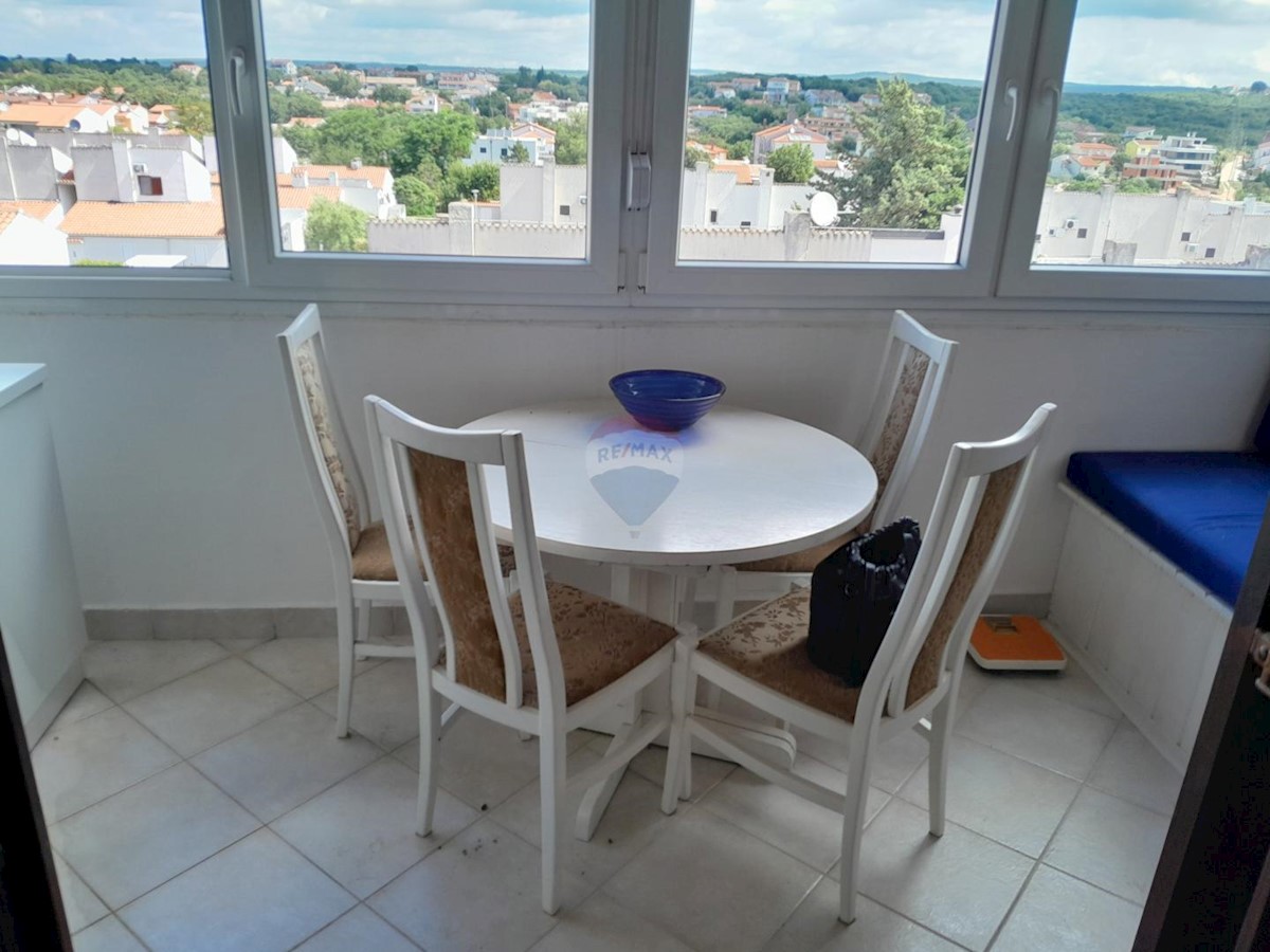 Apartment Zu verkaufen - ISTARSKA ROVINJ