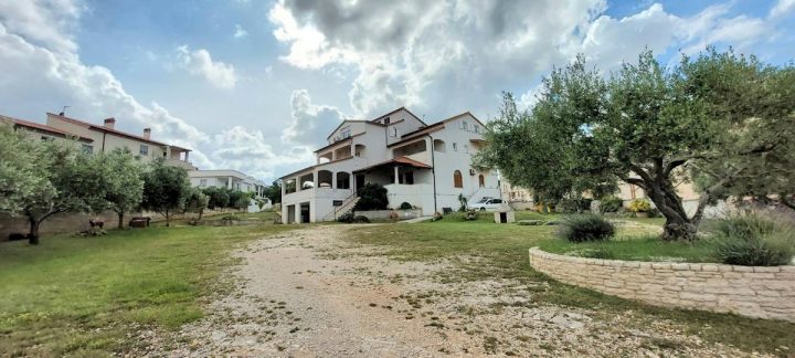 Maison À vendre - Istarska Ližnjan - foto 5/5
