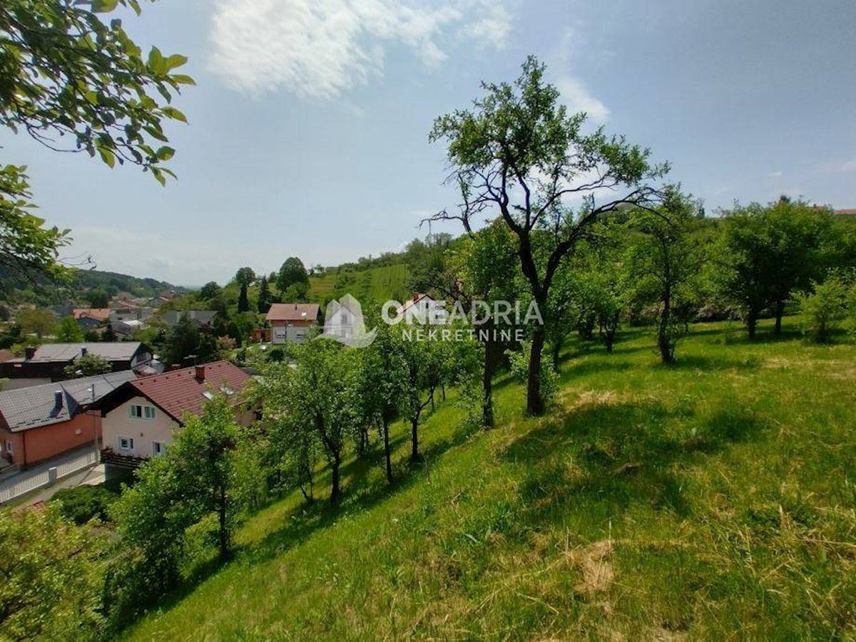 Dům Na prodej - GRAD ZAGREB ZAGREB