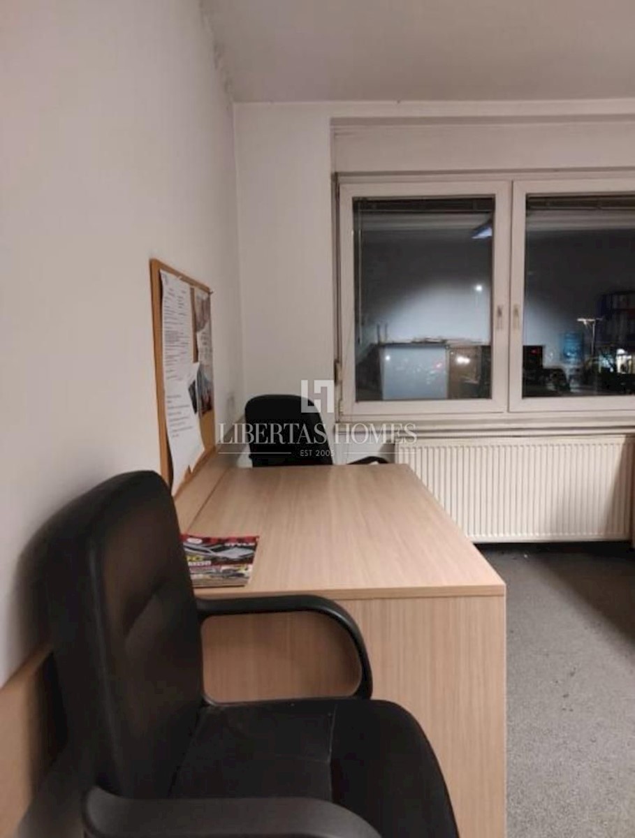 Apartma Na predaj - ZAGREBAČKA VELIKA GORICA