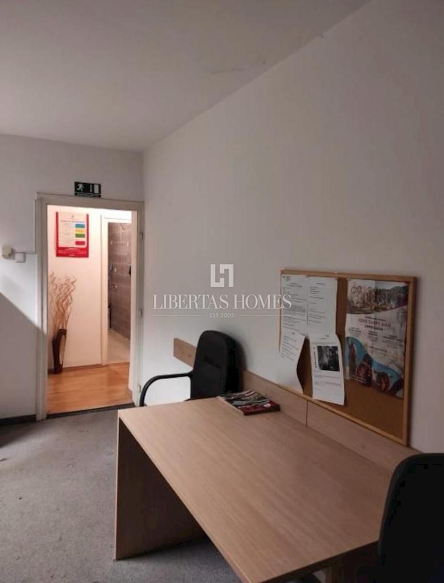 Apartma Na predaj - ZAGREBAČKA VELIKA GORICA