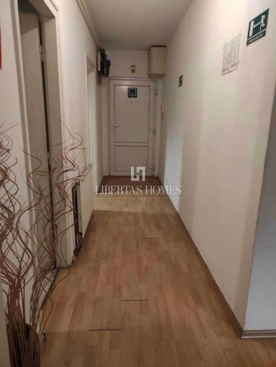 Apartma Na predaj - ZAGREBAČKA VELIKA GORICA