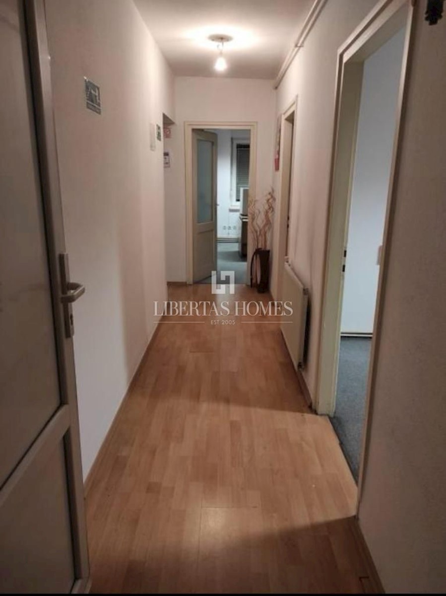 Apartma Na predaj - ZAGREBAČKA VELIKA GORICA