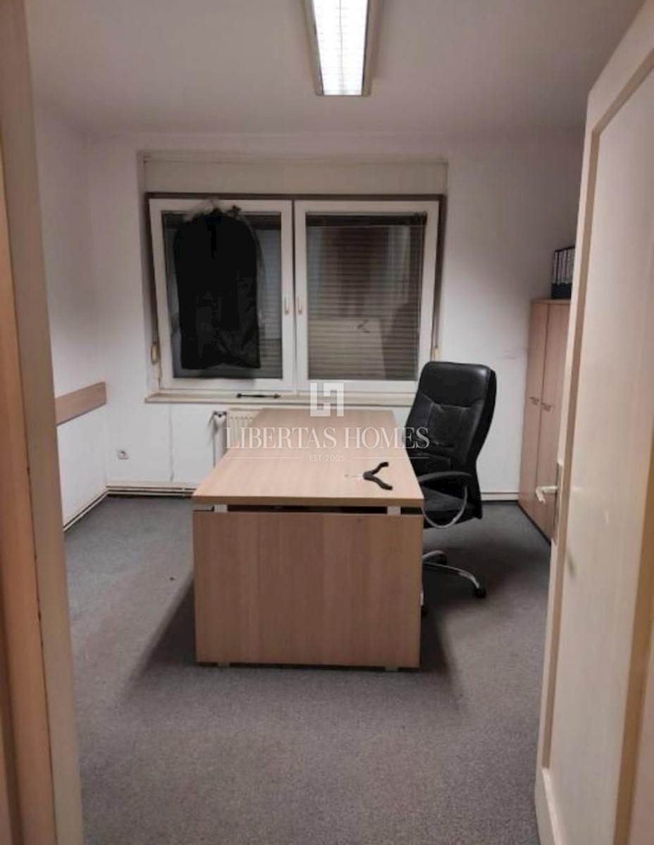 Apartma Na predaj - ZAGREBAČKA VELIKA GORICA