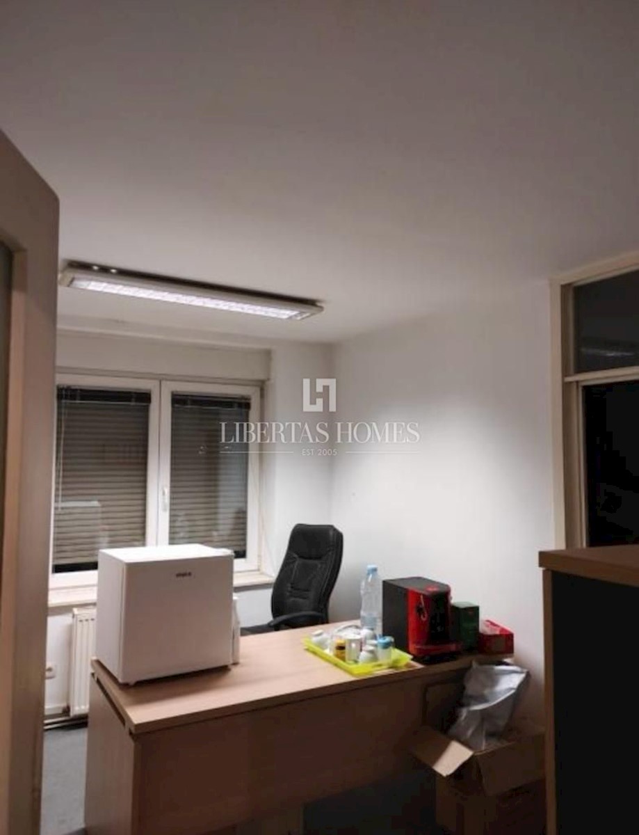 Apartma Na predaj - ZAGREBAČKA VELIKA GORICA