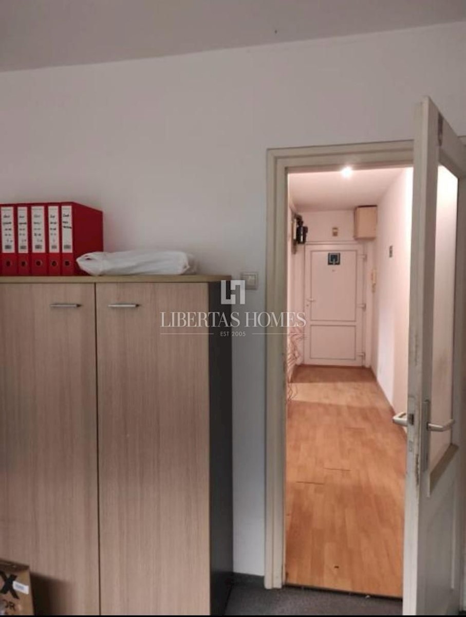 Apartma Na predaj - ZAGREBAČKA VELIKA GORICA