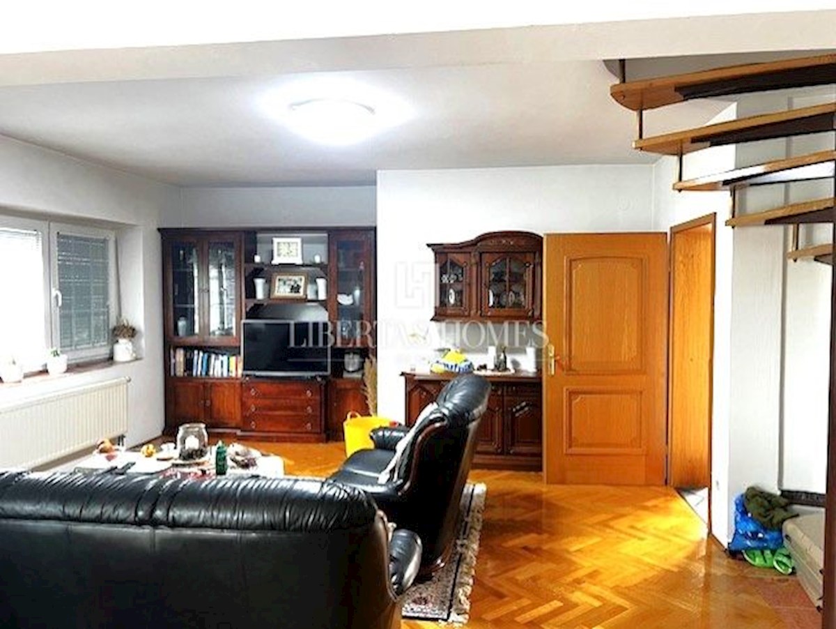 House For sale - ZAGREBAČKA SAMOBOR