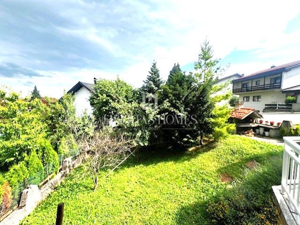 House For sale - ZAGREBAČKA SAMOBOR